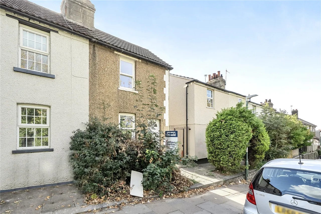 Fulwich Road, Dartford, DA1, photo 2