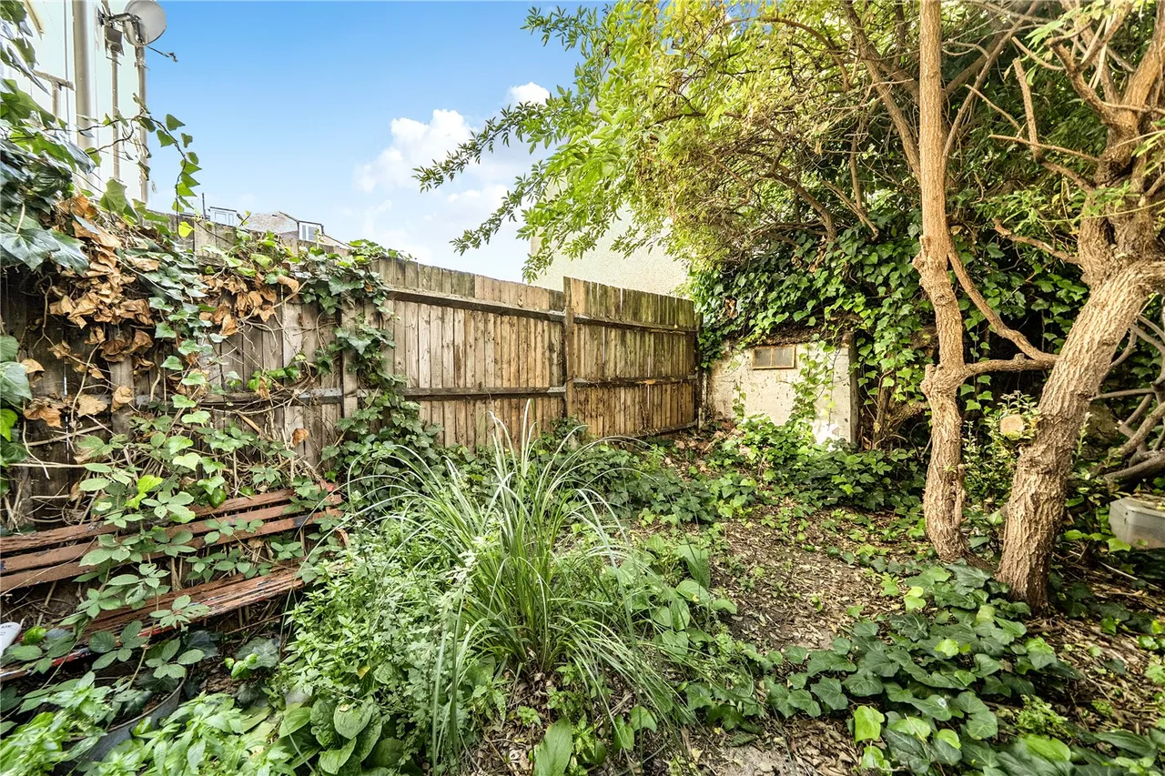 Fulwich Road, Dartford, DA1, photo 6