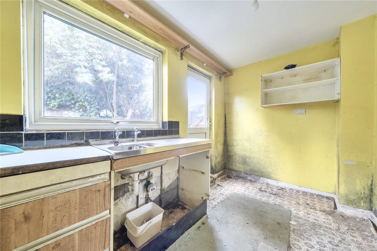 Fulwich Road, Dartford, DA1, photo 13