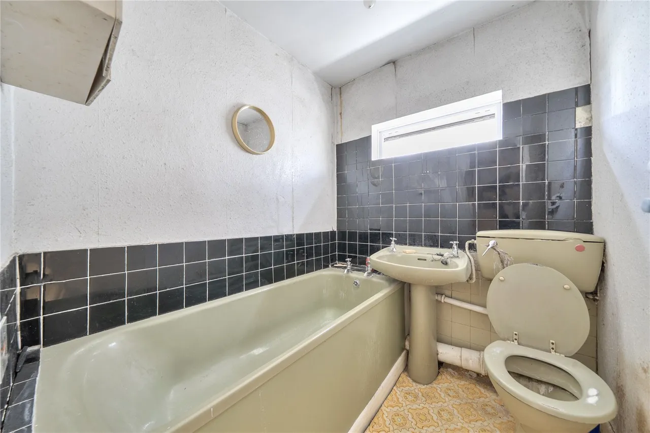 Fulwich Road, Dartford, DA1, photo 9