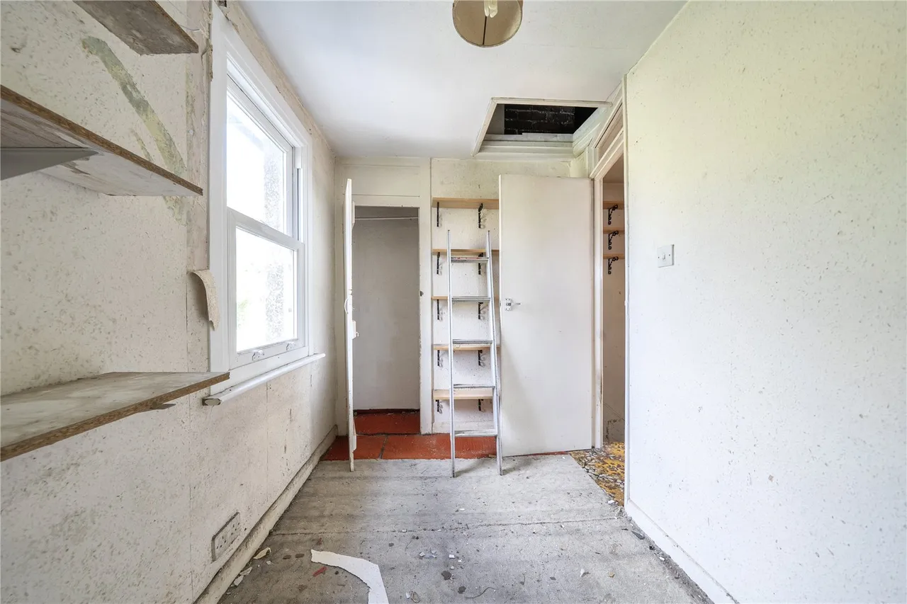 Fulwich Road, Dartford, DA1, photo 7