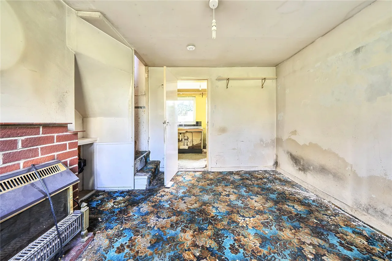 Fulwich Road, Dartford, DA1, photo 17