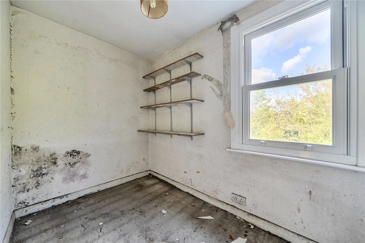 Fulwich Road, Dartford, DA1, photo 8