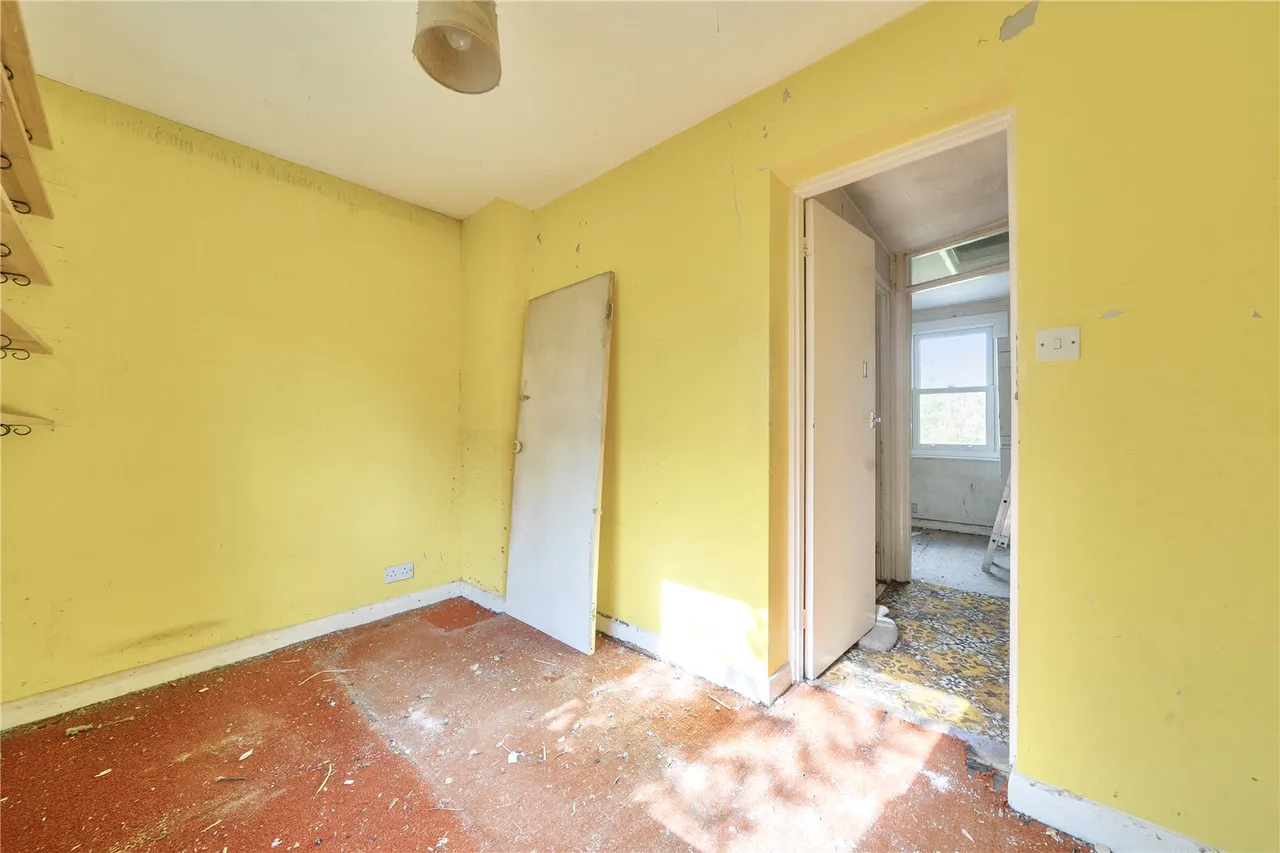 Fulwich Road, Dartford, DA1, photo 11