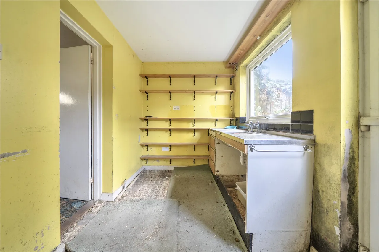 Fulwich Road, Dartford, DA1, photo 16