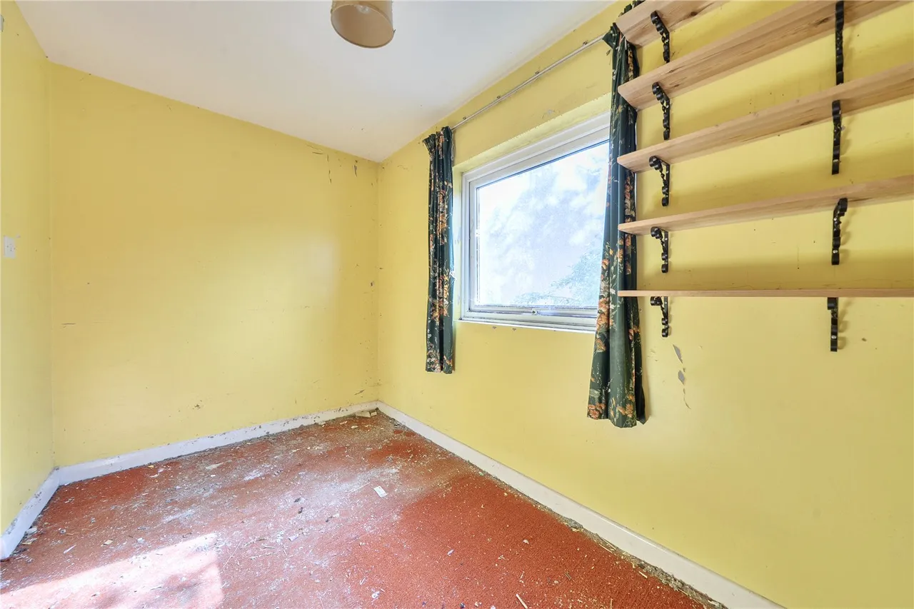 Fulwich Road, Dartford, DA1, photo 10