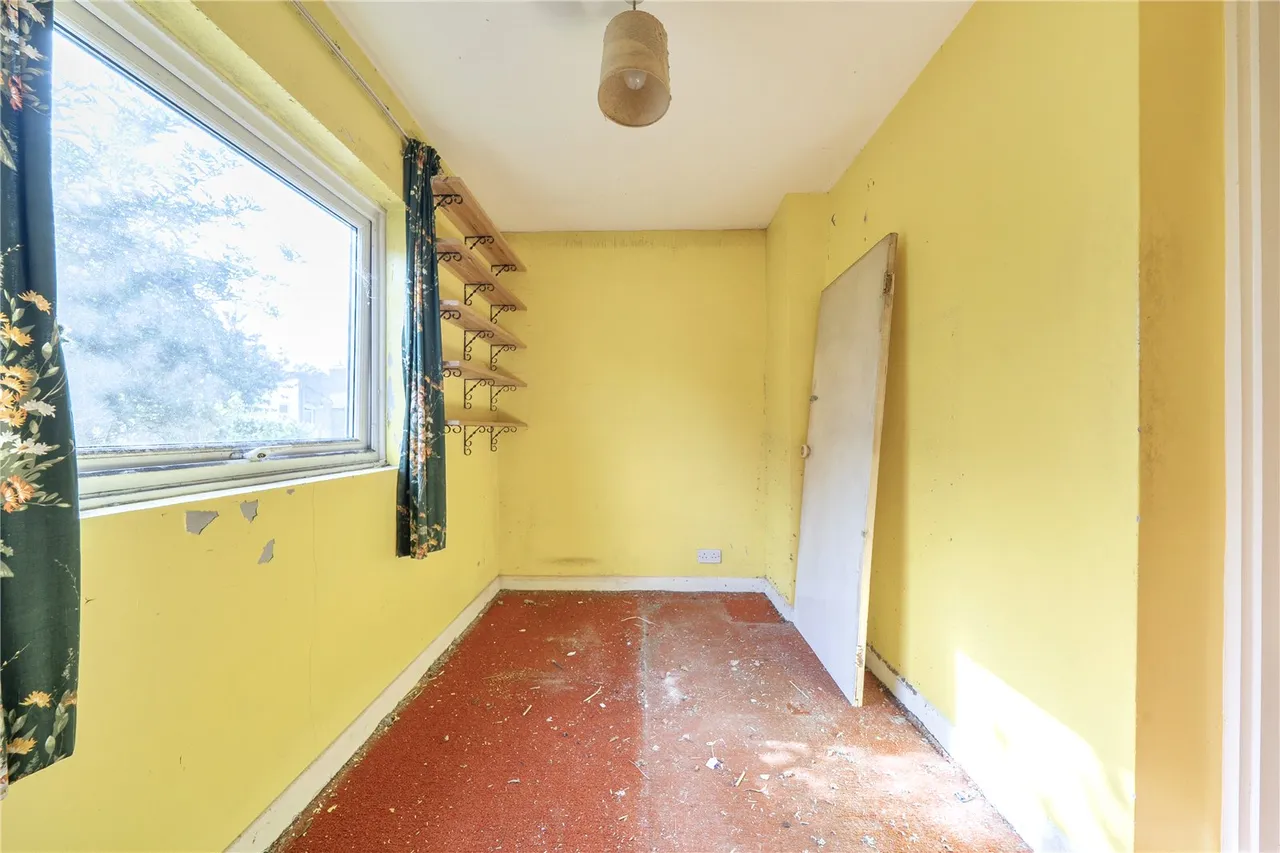 Fulwich Road, Dartford, DA1, photo 12