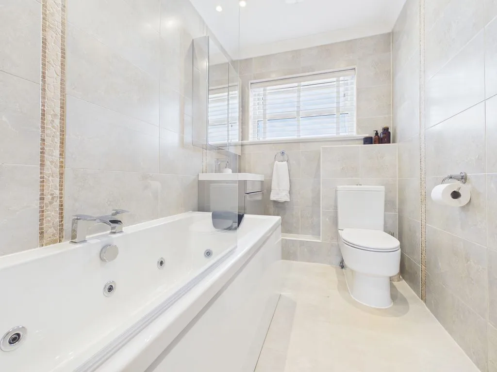 Polwithen Drive Carbis Bay, St. Ives, photo 10