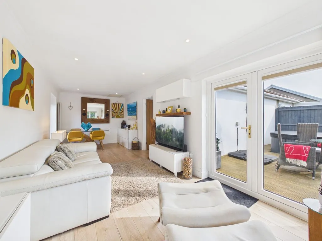 Polwithen Drive Carbis Bay, St. Ives, photo 5