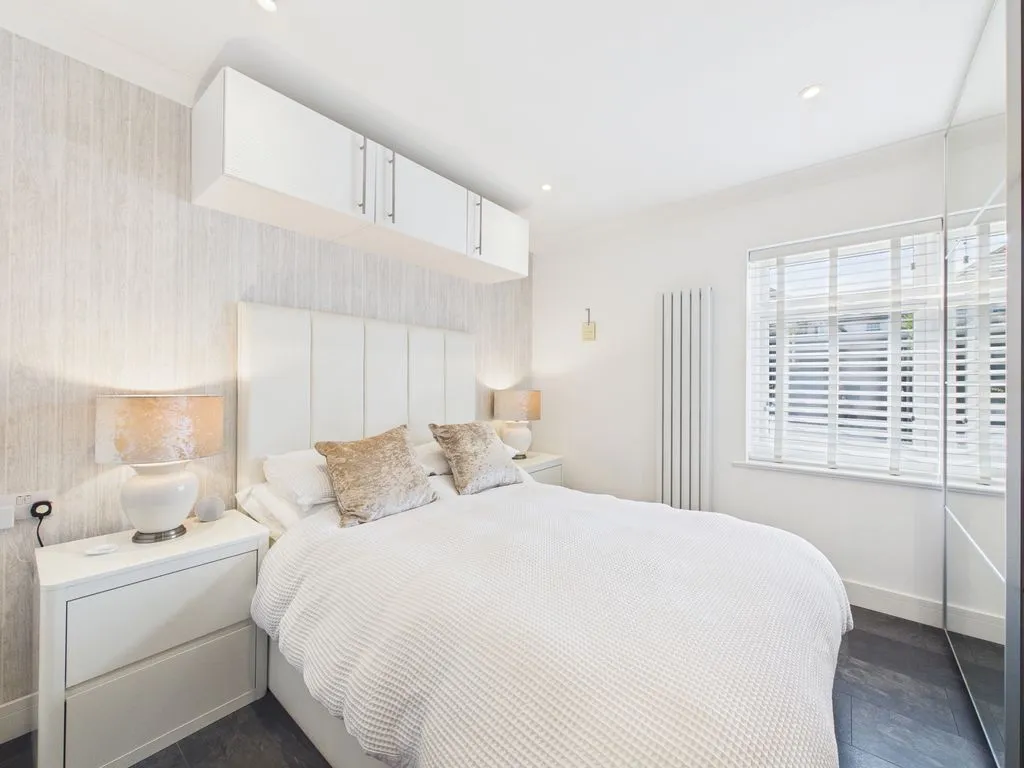 Polwithen Drive Carbis Bay, St. Ives, photo 6