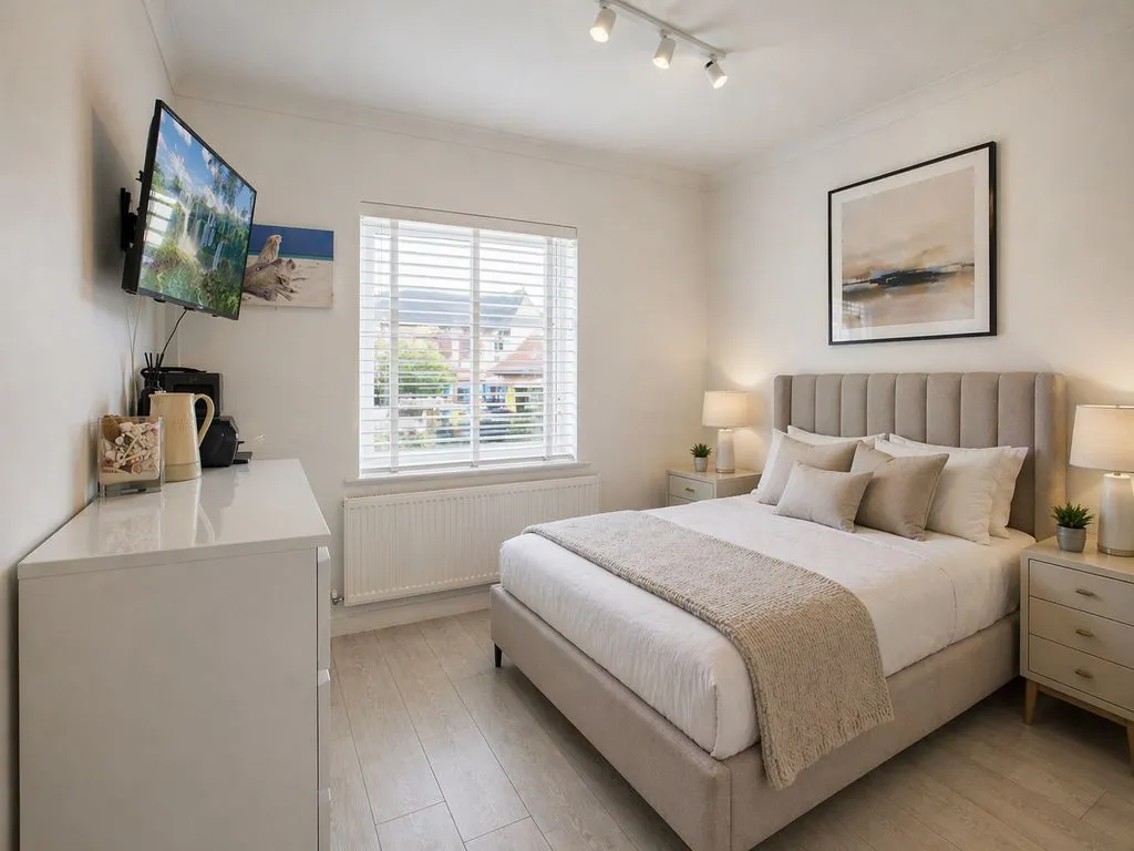 Polwithen Drive Carbis Bay, St. Ives, photo 7