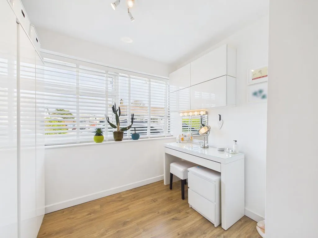 Polwithen Drive Carbis Bay, St. Ives, photo 8