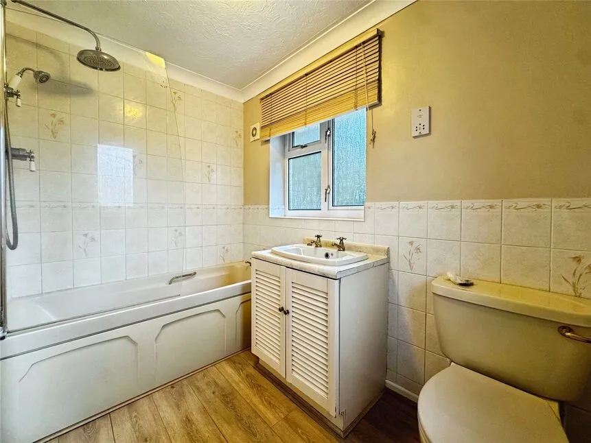 Woodhill Park, Pembury, TN2, photo 13