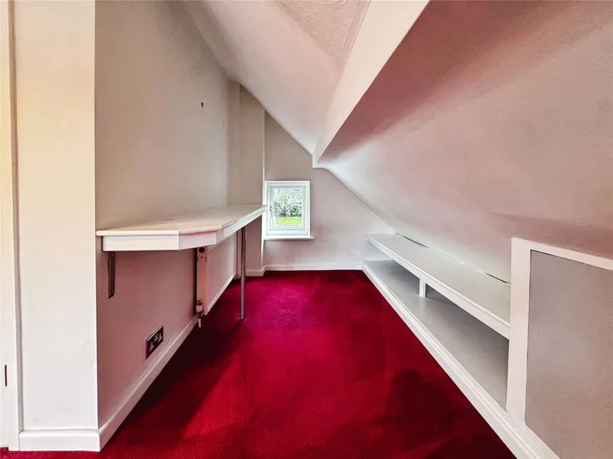Woodhill Park, Pembury, TN2, photo 15