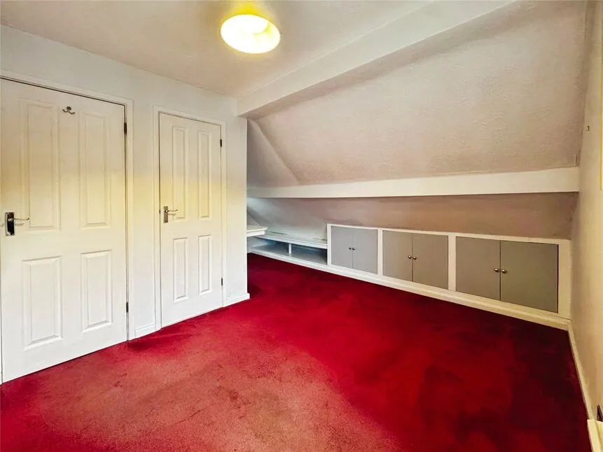 Woodhill Park, Pembury, TN2, photo 16