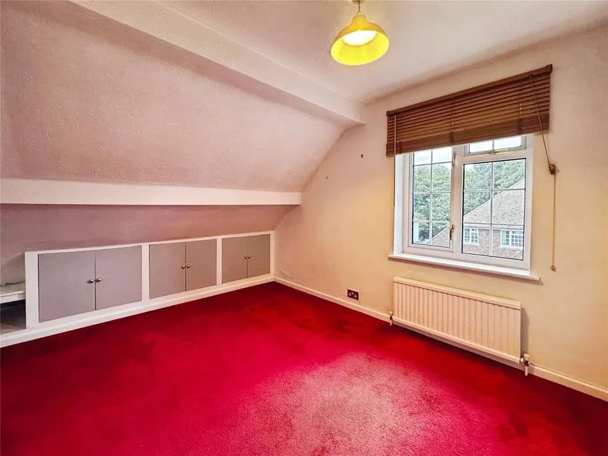 Woodhill Park, Pembury, TN2, photo 14