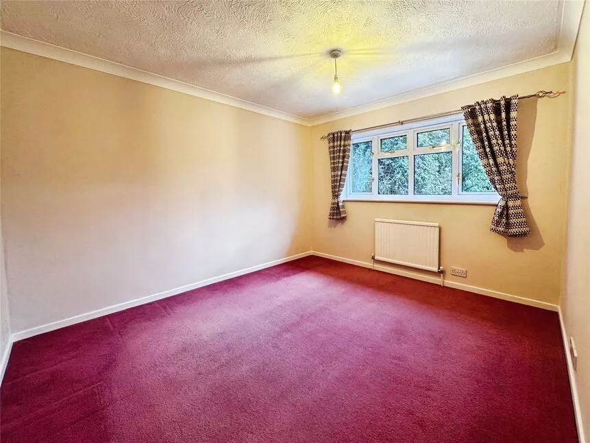 Woodhill Park, Pembury, TN2, photo 11