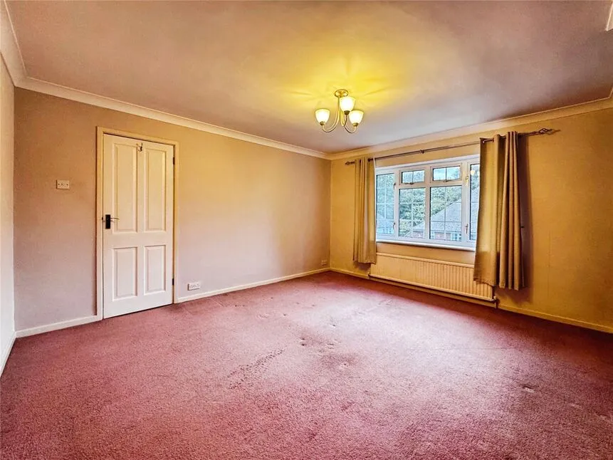 Woodhill Park, Pembury, TN2, photo 10