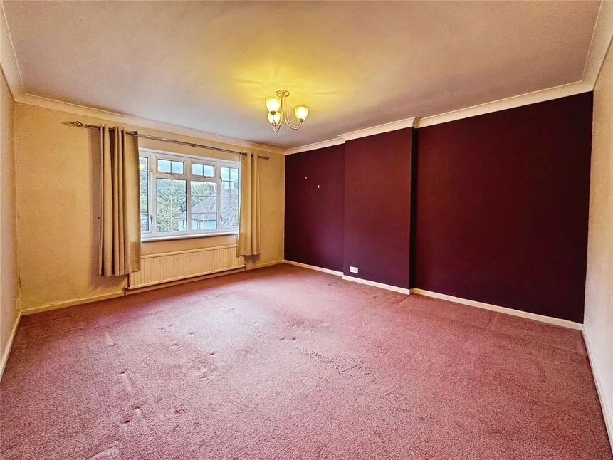 Woodhill Park, Pembury, TN2, photo 9