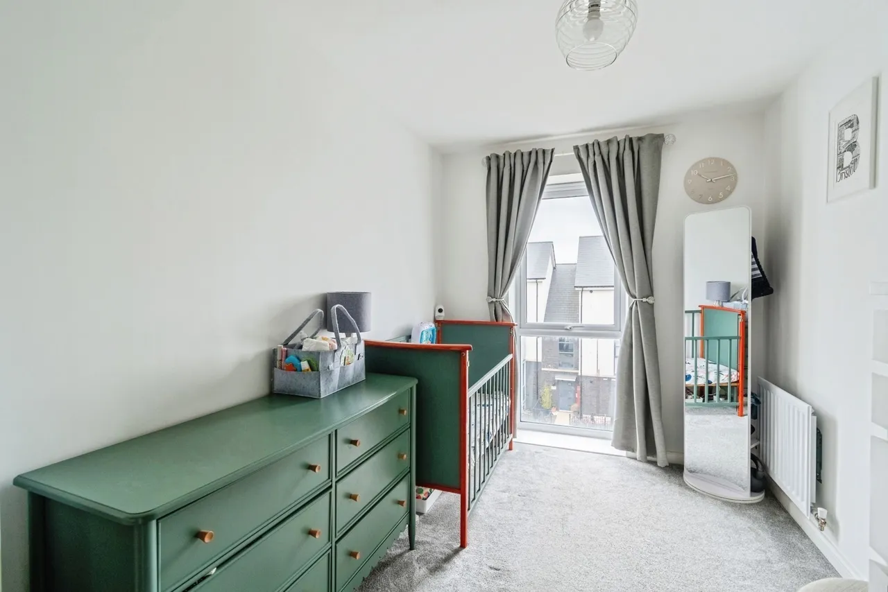 Mansell Road, Patchway, BS34, photo 6