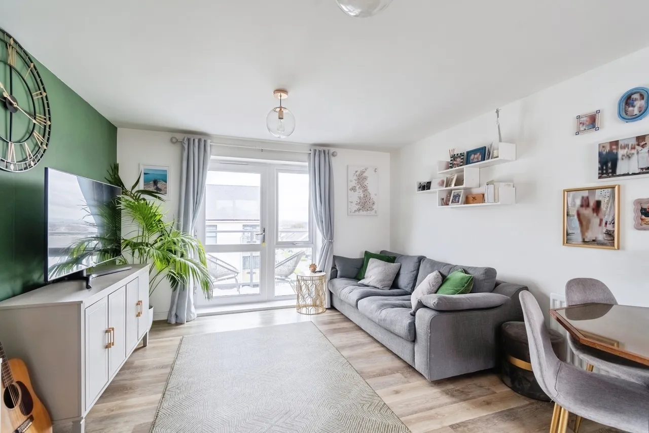 Mansell Road, Patchway, BS34, photo 11