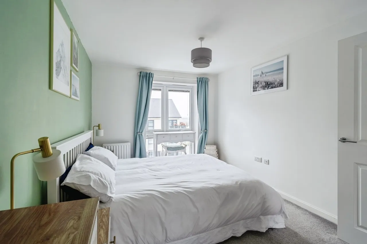 Mansell Road, Patchway, BS34, photo 8