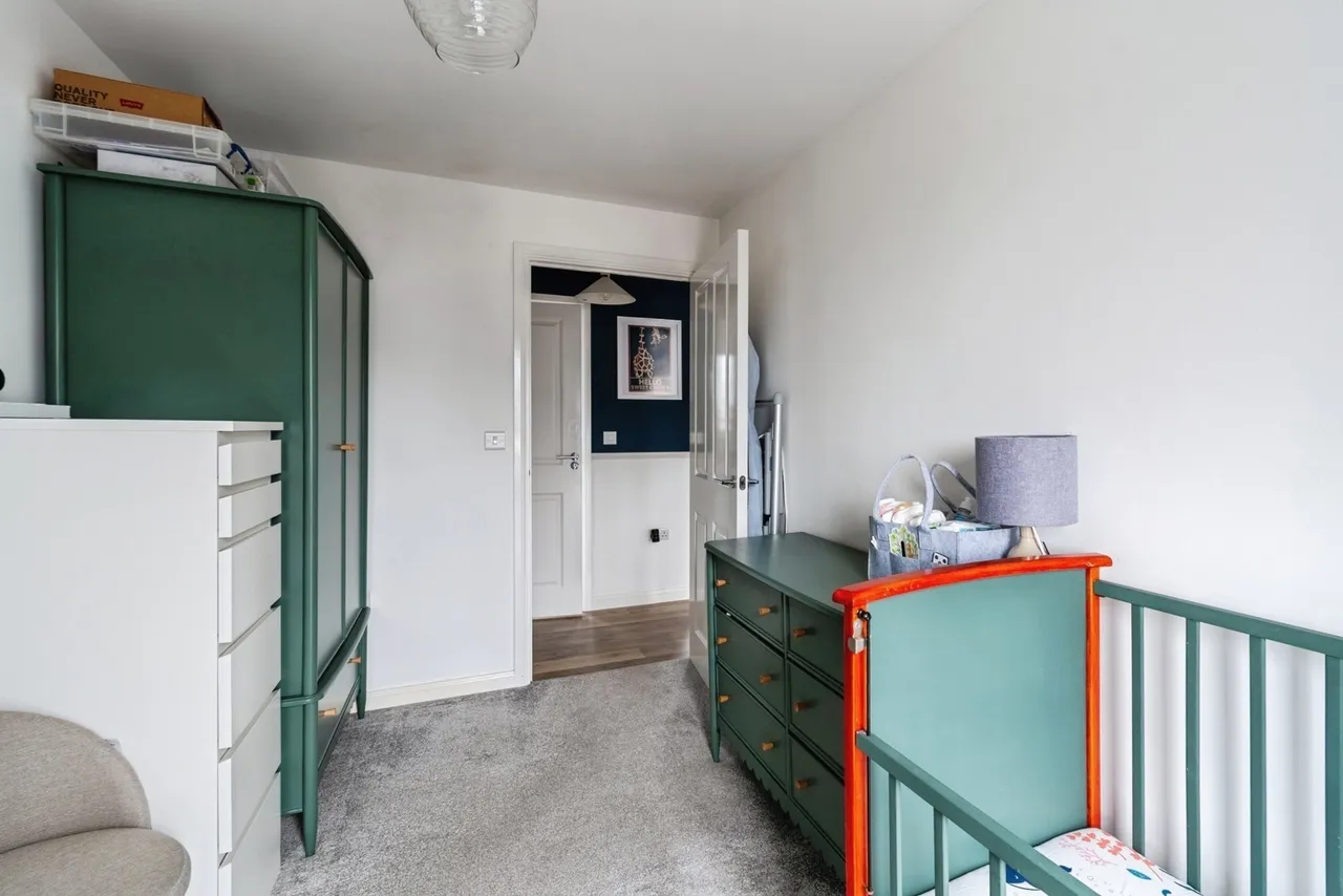 Mansell Road, Patchway, BS34, photo 14