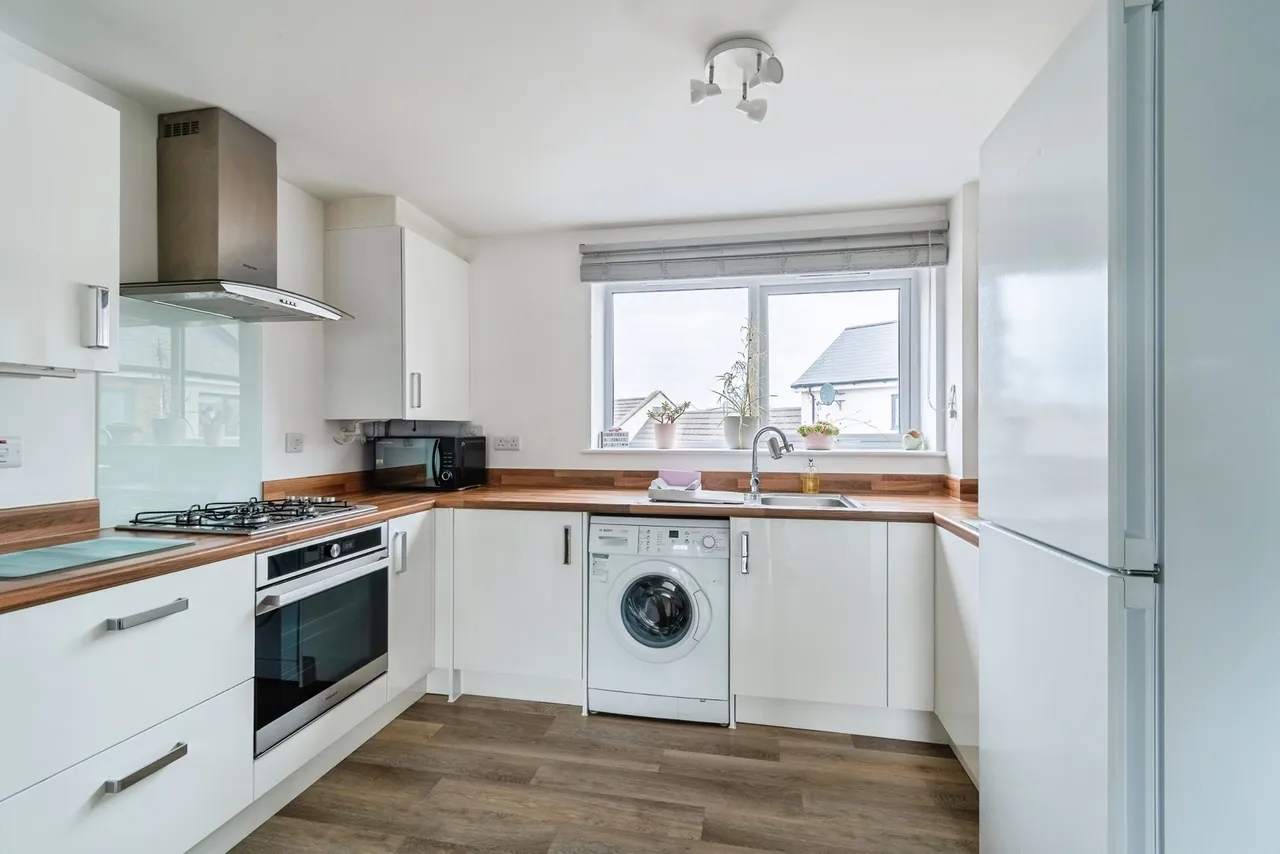 Mansell Road, Patchway, BS34, photo 10