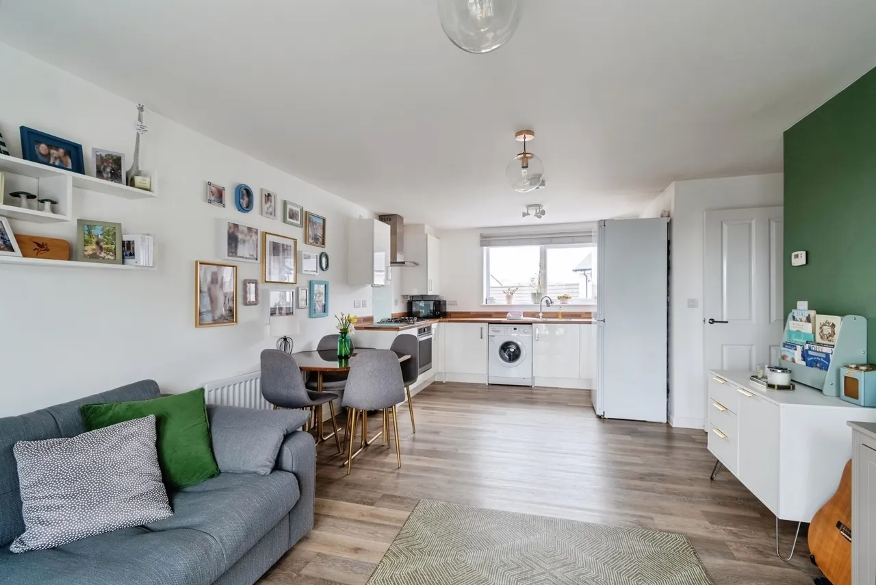 Mansell Road, Patchway, BS34, photo 7