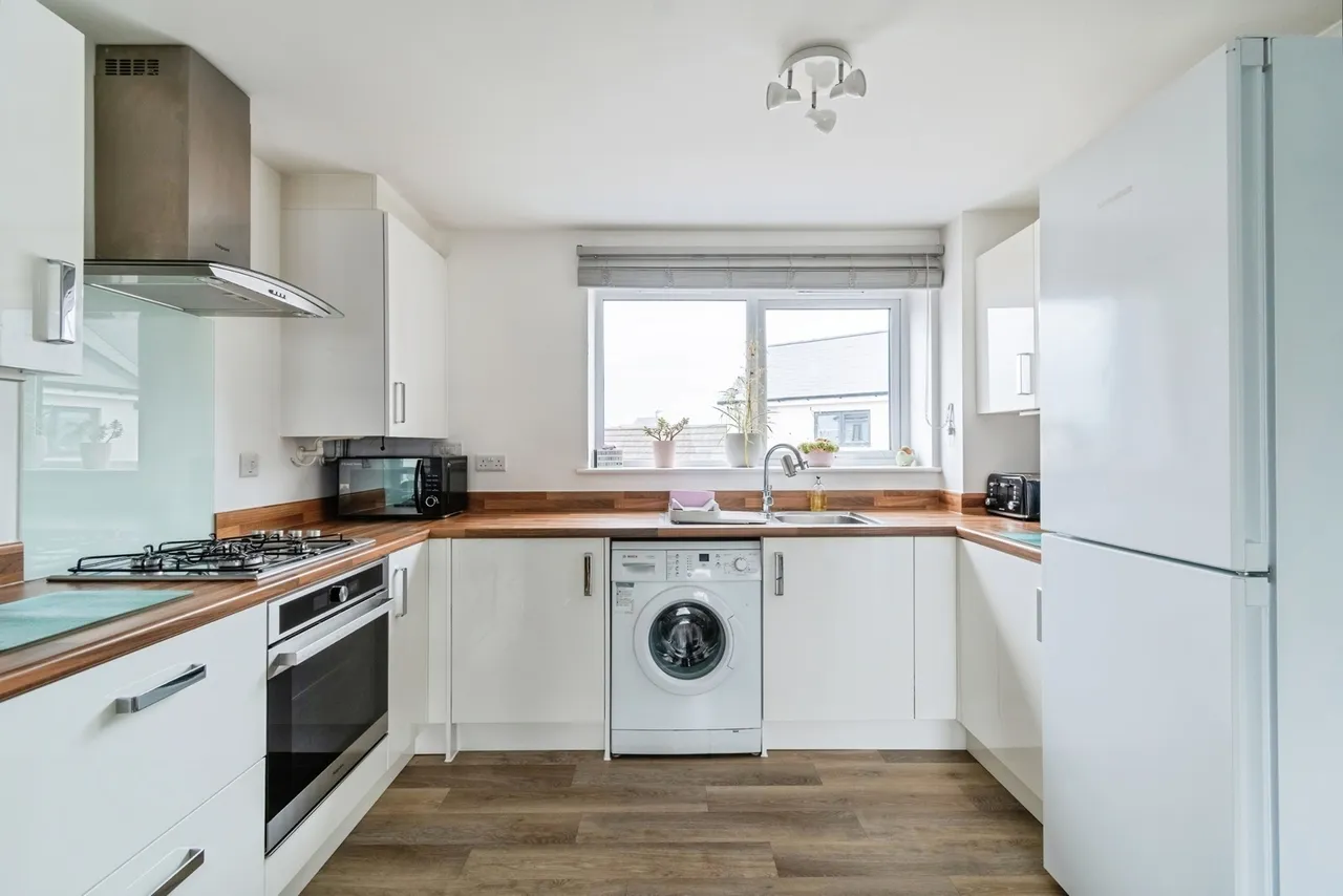 Mansell Road, Patchway, BS34, photo 4