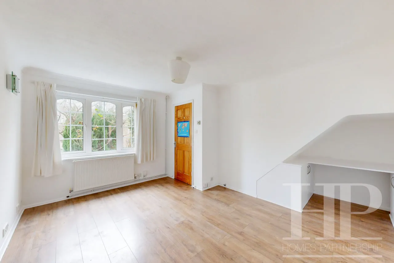 3 bed house for sale, Hollingbourne Crescent, Crawley, RH11