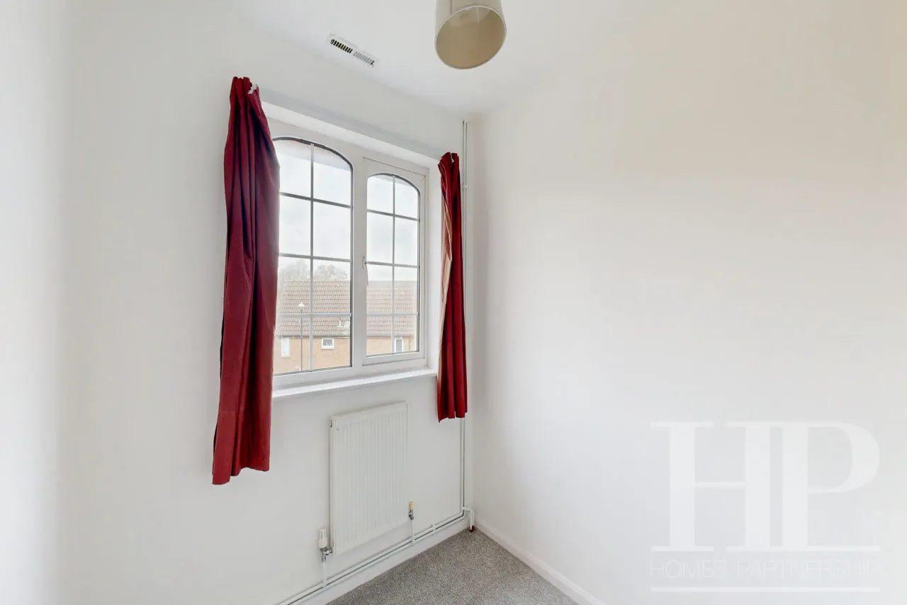 Hollingbourne Crescent, Crawley, RH11, photo 14