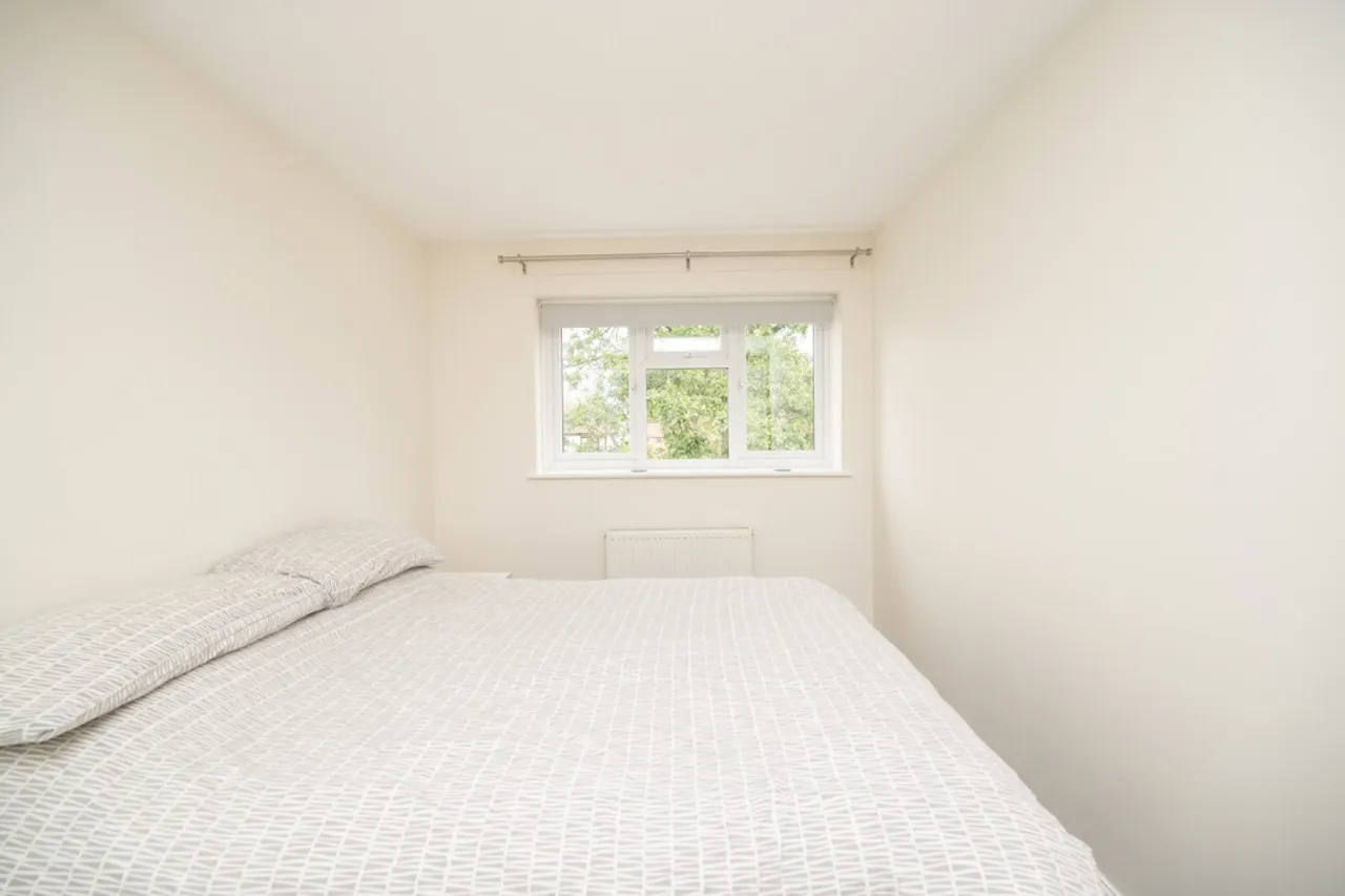 Coppice Way, Droitwich, WR9, photo 16