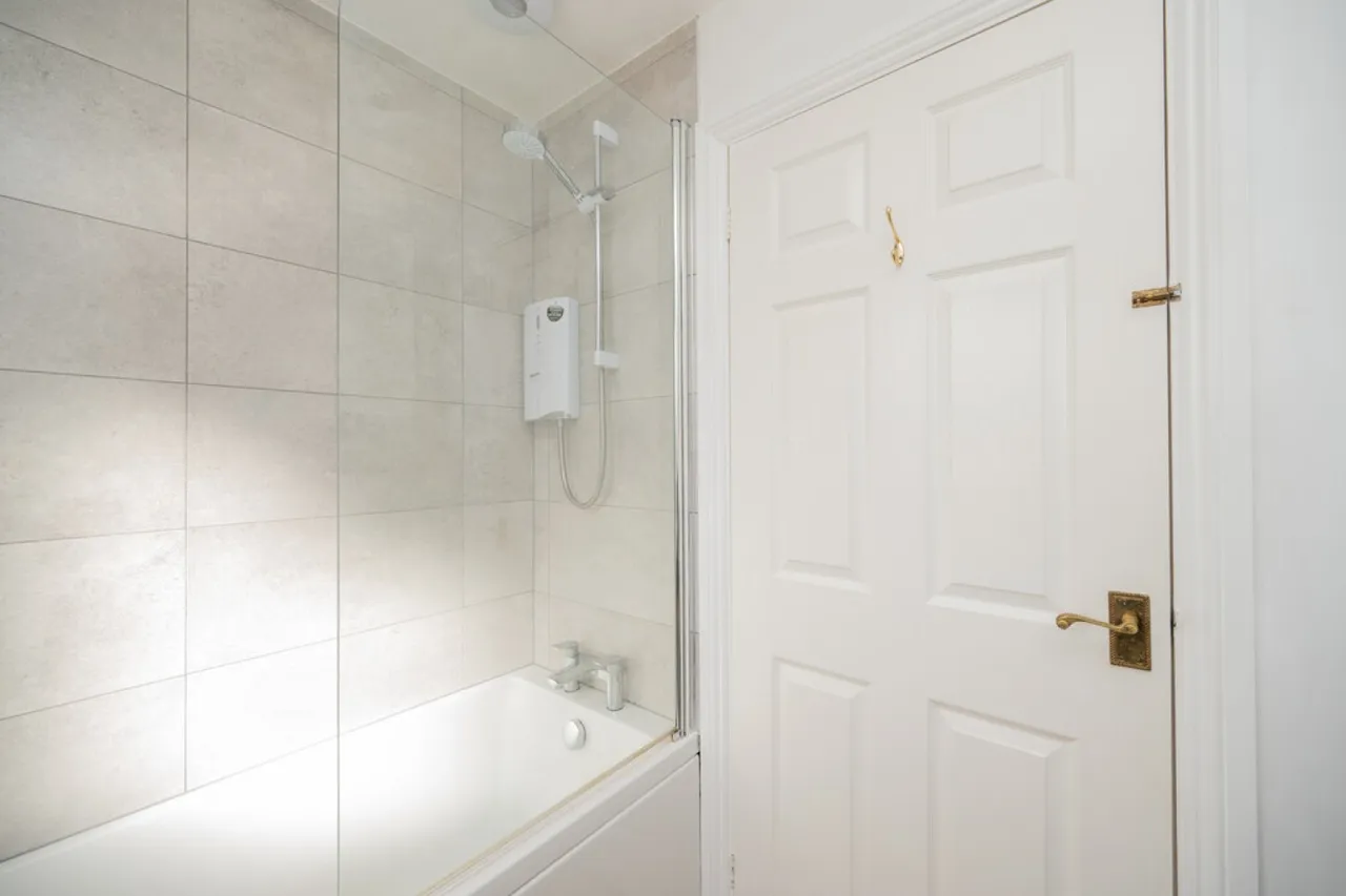 Coppice Way, Droitwich, WR9, photo 10