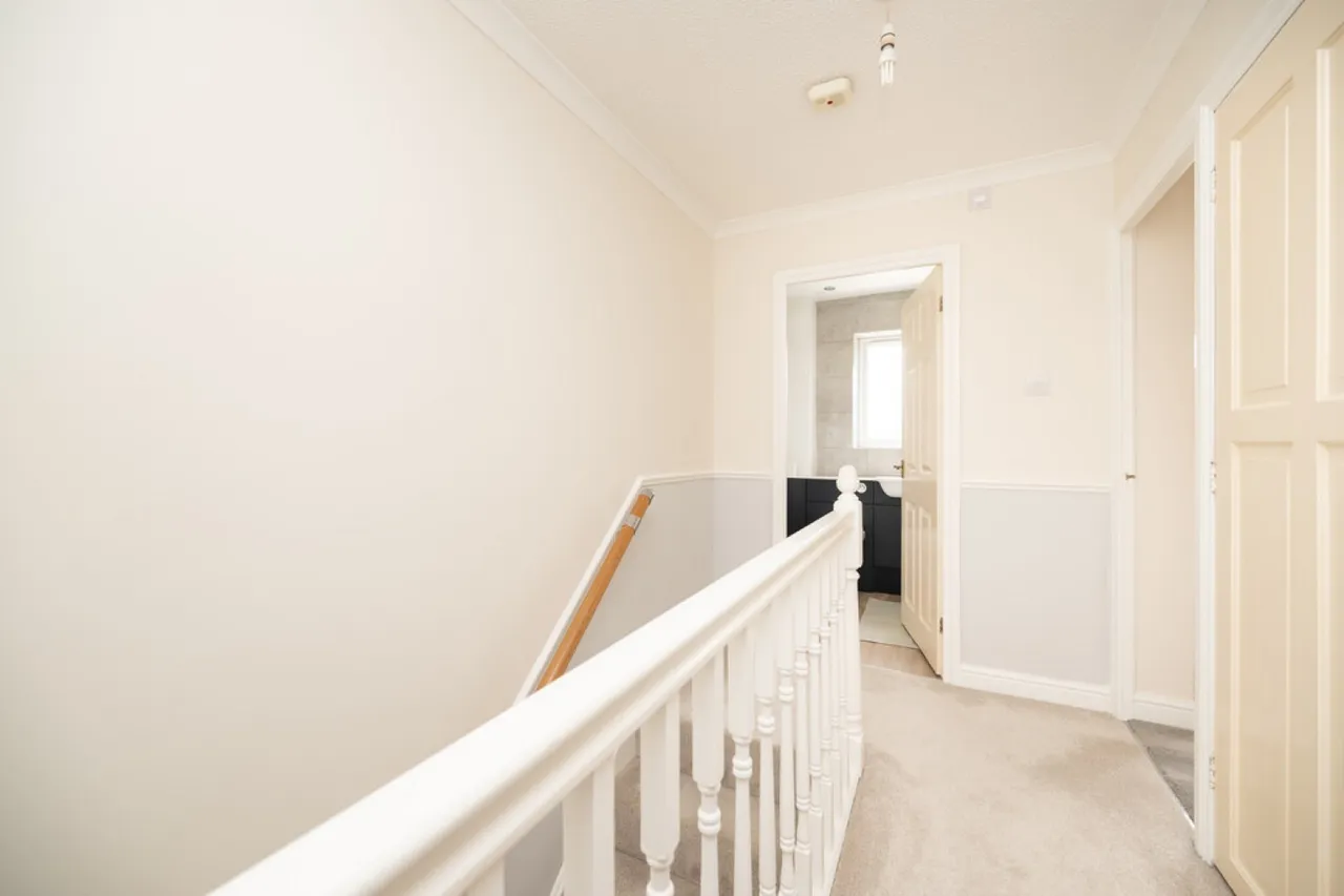 Coppice Way, Droitwich, WR9, photo 19