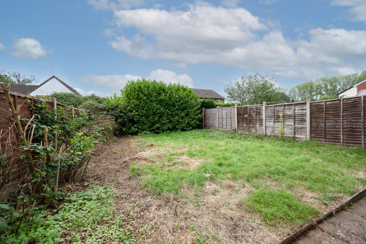 Coppice Way, Droitwich, WR9, photo 8