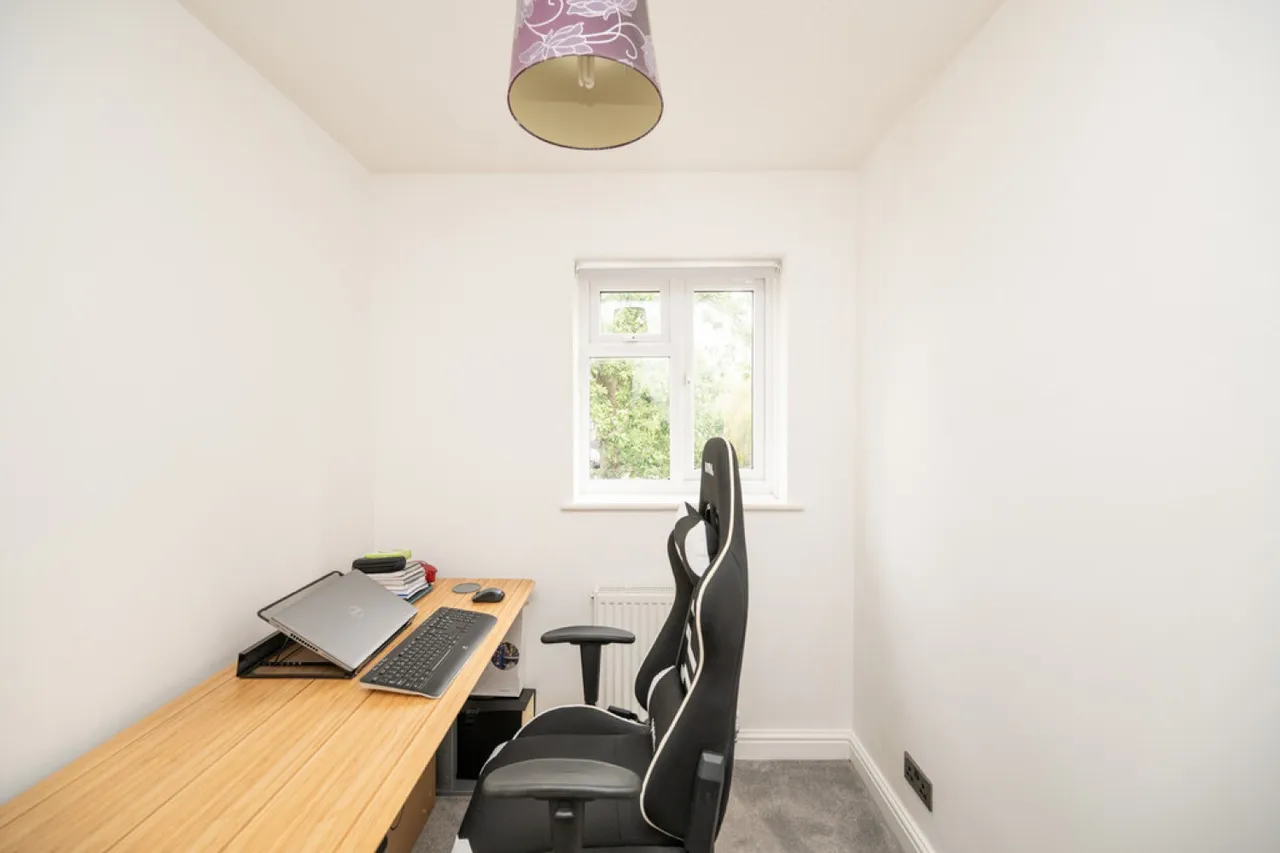 Coppice Way, Droitwich, WR9, photo 24