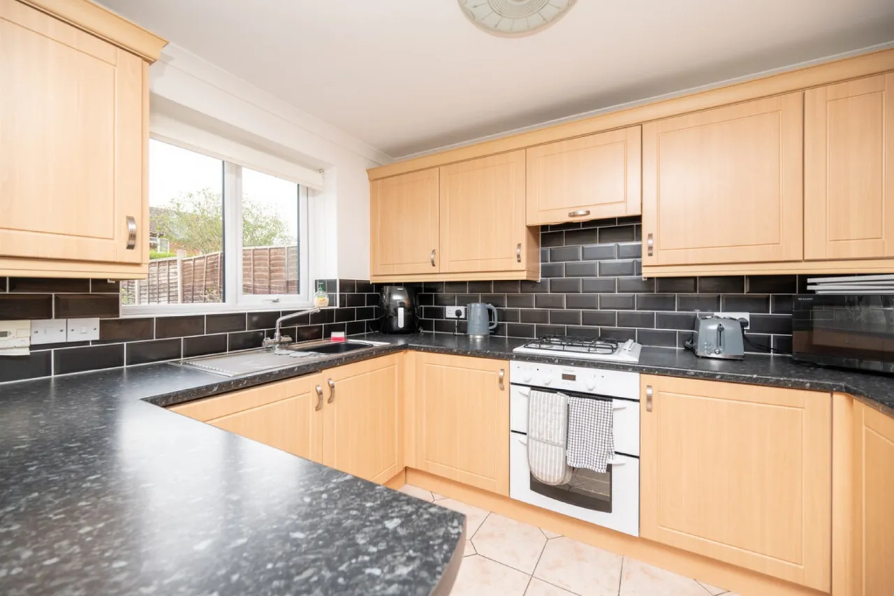 Coppice Way, Droitwich, WR9, photo 26