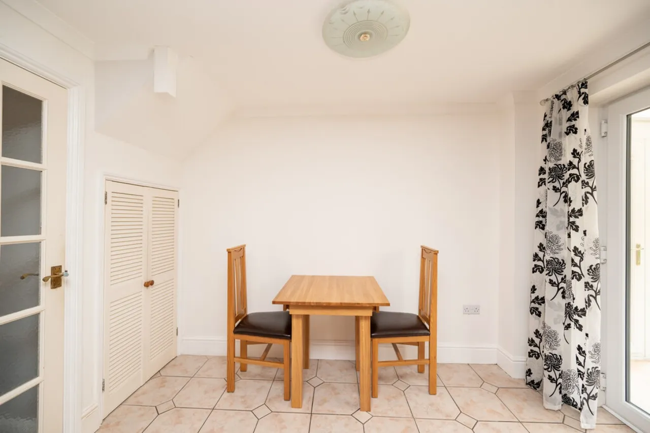 Coppice Way, Droitwich, WR9, photo 28