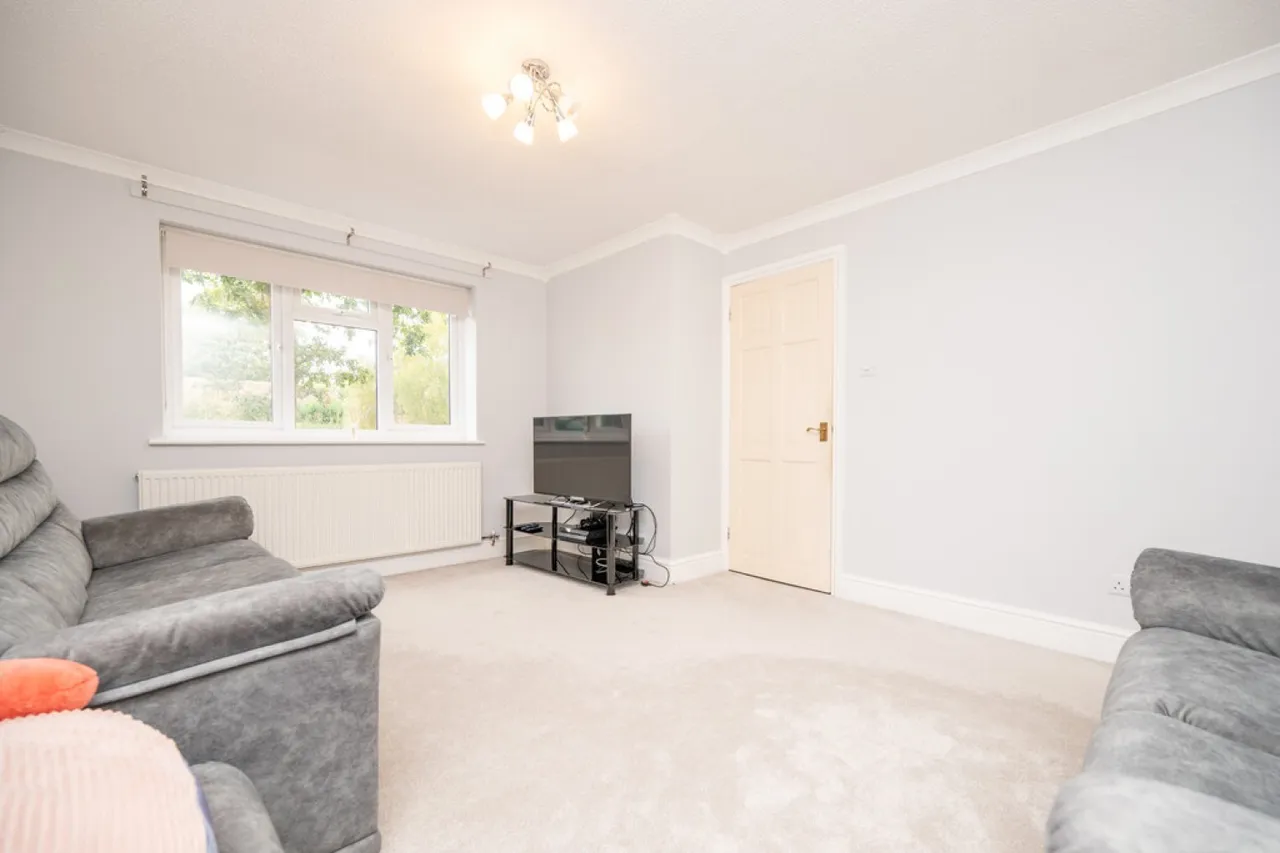 Coppice Way, Droitwich, WR9, photo 9