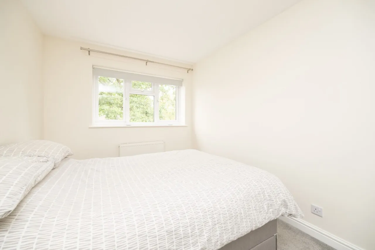 Coppice Way, Droitwich, WR9, photo 17