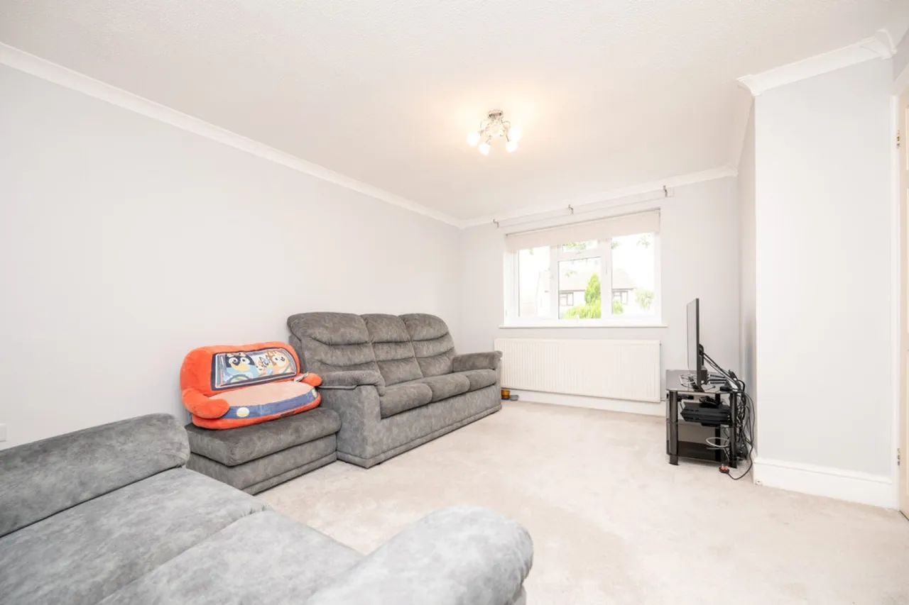 Coppice Way, Droitwich, WR9, photo 2
