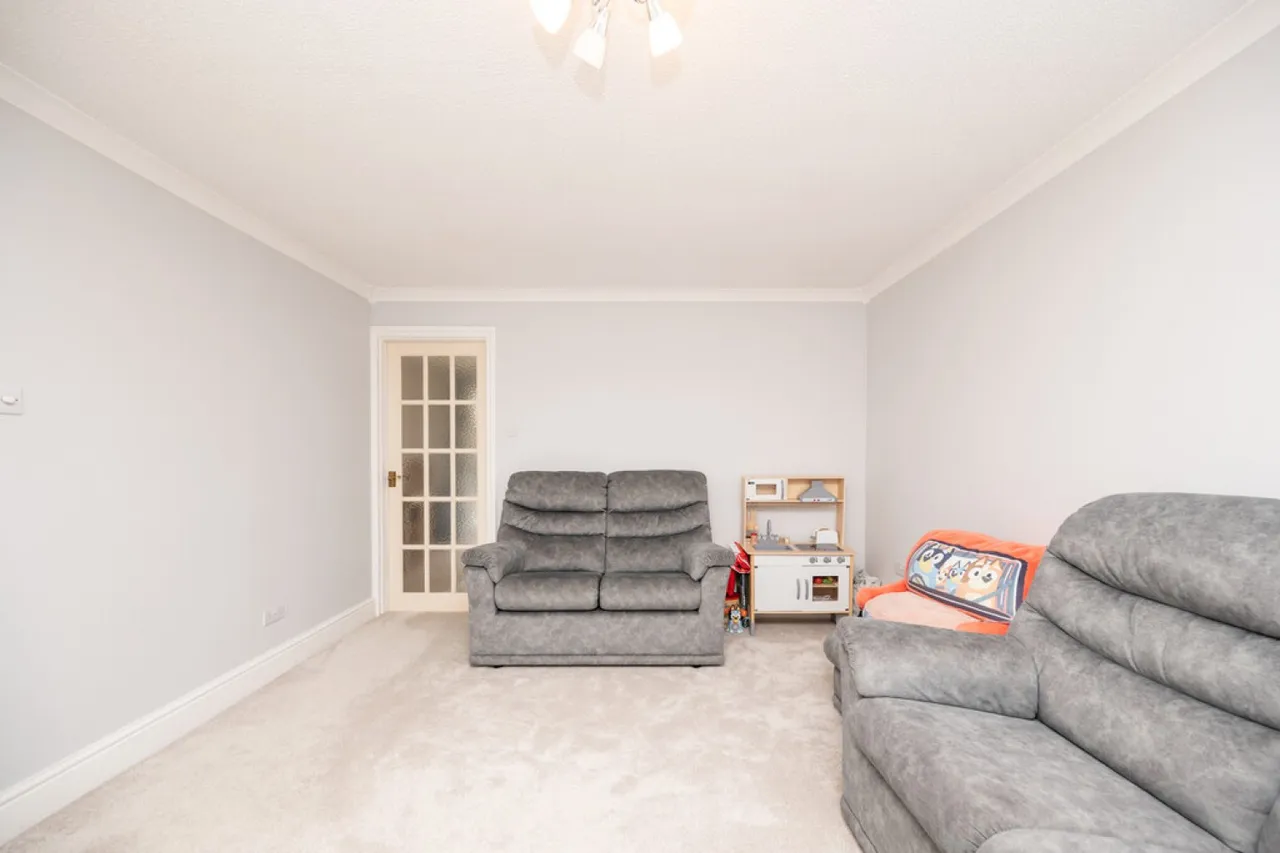 Coppice Way, Droitwich, WR9, photo 18