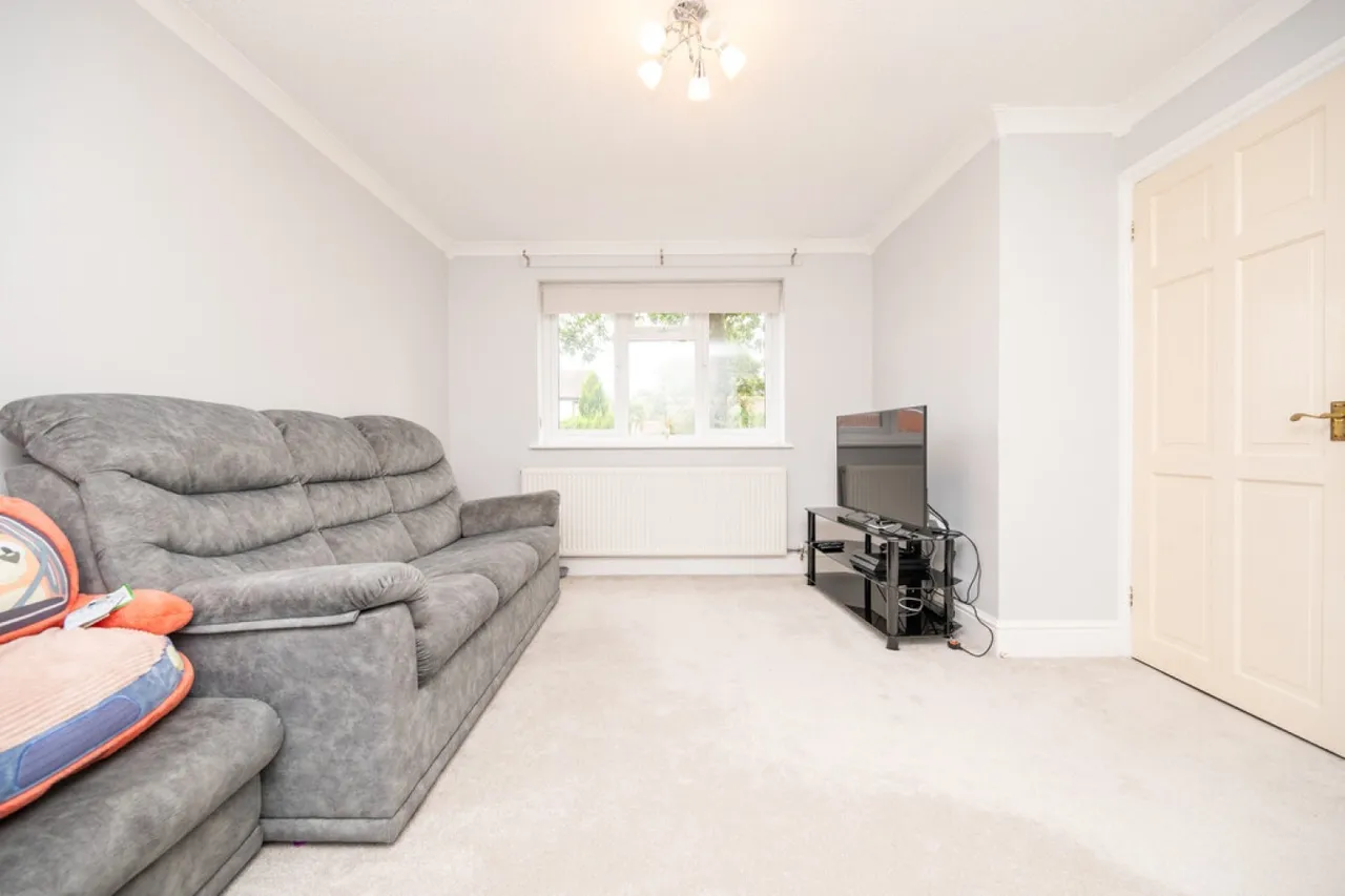 Coppice Way, Droitwich, WR9, photo 25