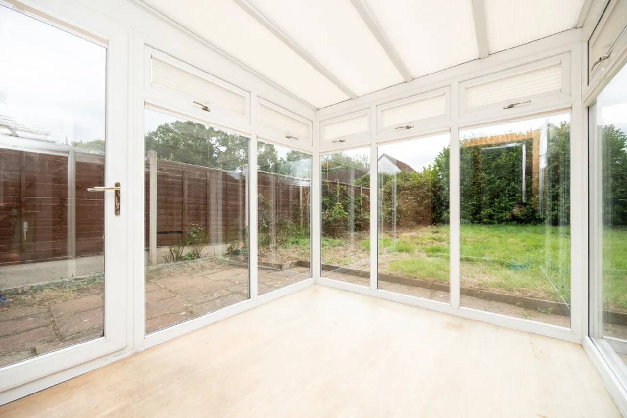 Coppice Way, Droitwich, WR9, photo 5