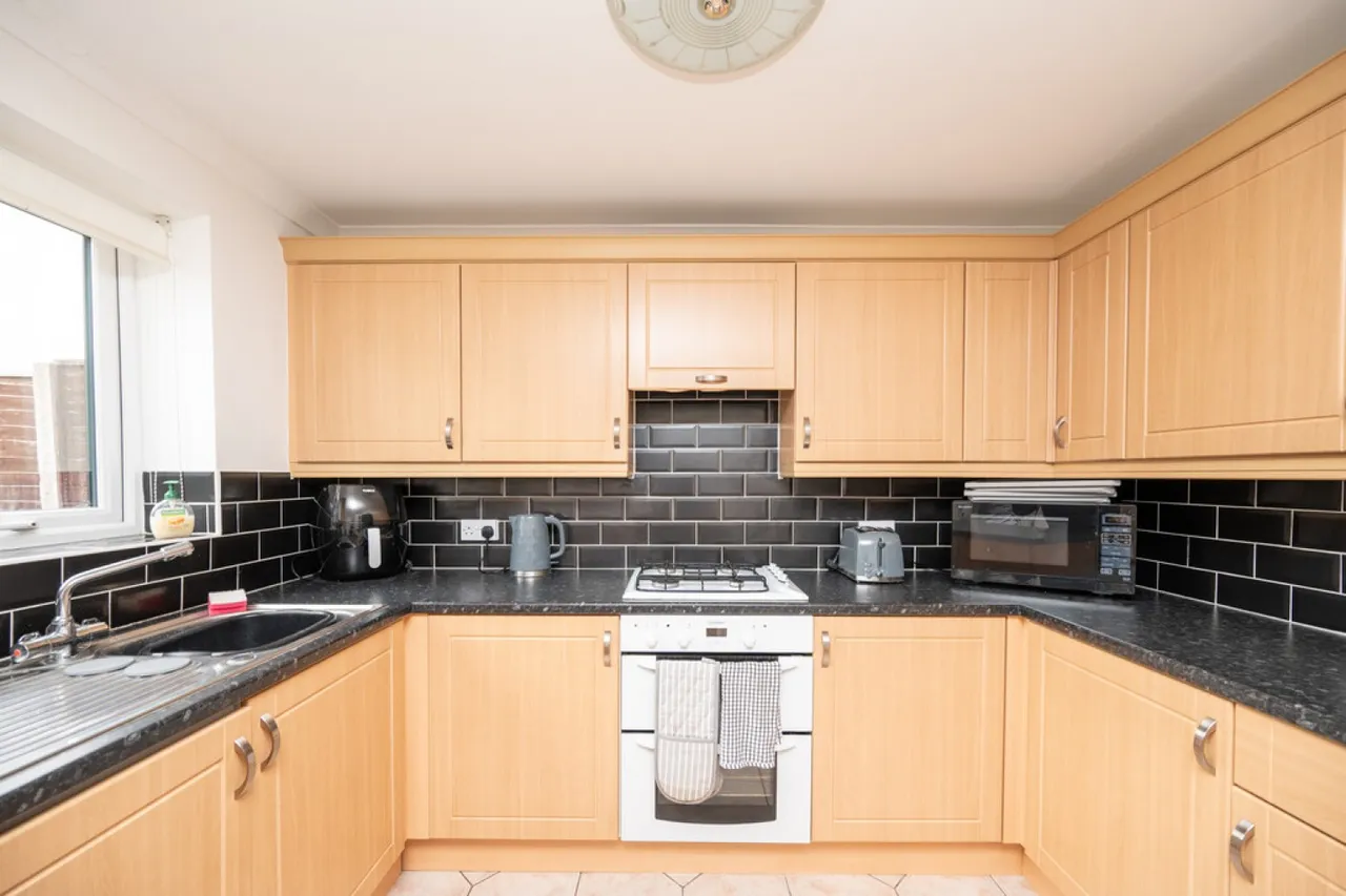 Coppice Way, Droitwich, WR9, photo 3
