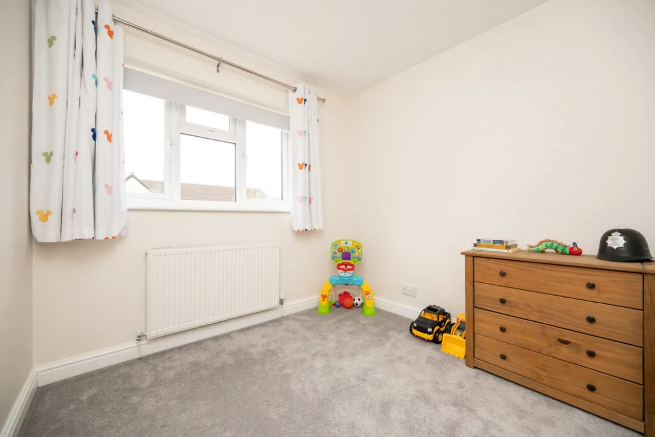 Coppice Way, Droitwich, WR9, photo 21