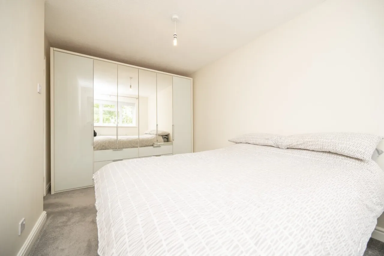 Coppice Way, Droitwich, WR9, photo 12