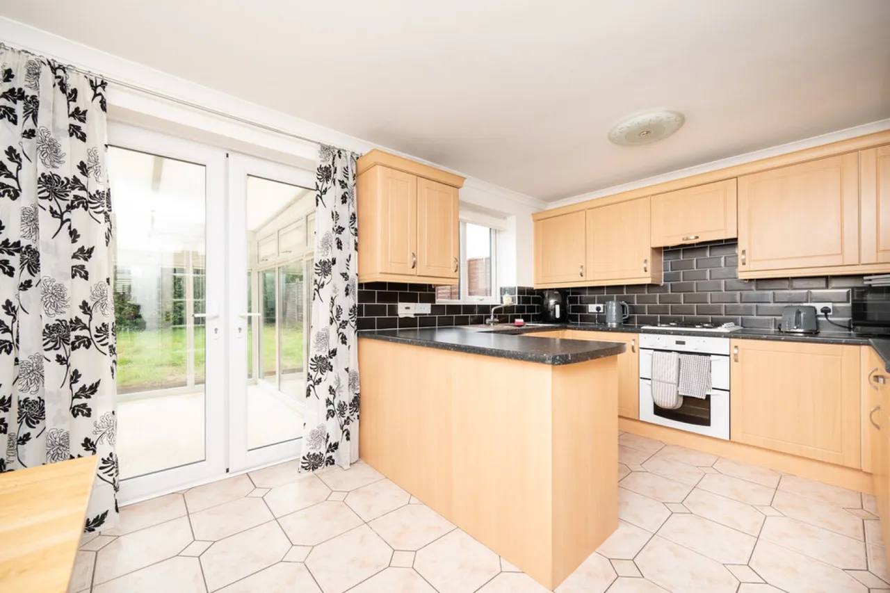 Coppice Way, Droitwich, WR9, photo 4