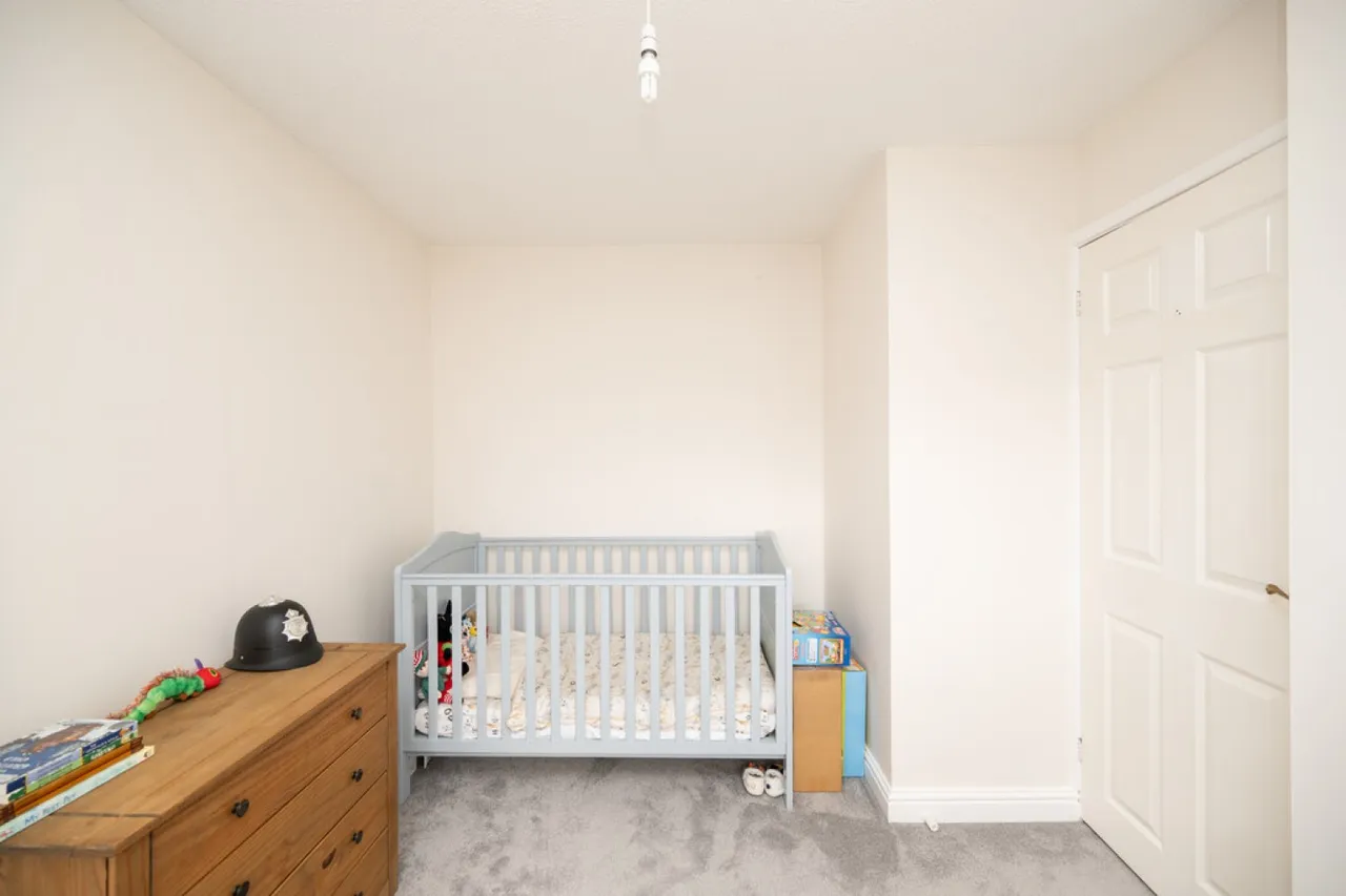 Coppice Way, Droitwich, WR9, photo 22